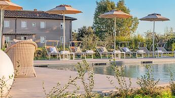 Villa Iole 20 Emma Villas