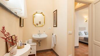 Villa Iole 20 Emma Villas