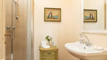 Villa Iole 20 Emma Villas