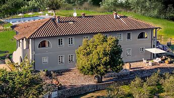 Villa Iole 20 Emma Villas