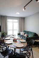 Cidade das bicicletas