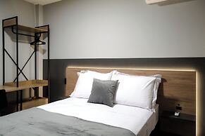 Cidade das bicicletas