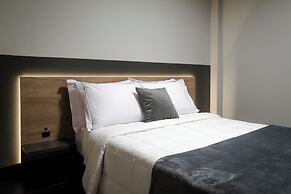 Cidade das bicicletas