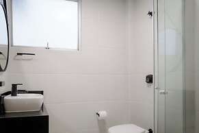 Cidade das bicicletas