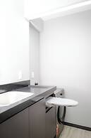 Cidade das bicicletas