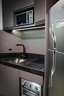 Cidade das bicicletas