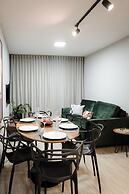 Cidade das bicicletas