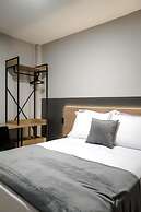 Cidade das bicicletas