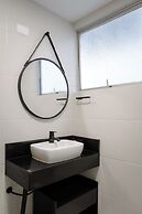 Cidade das bicicletas