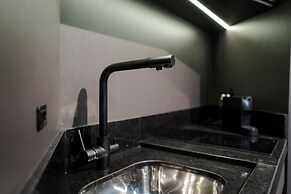 Cidade das bicicletas