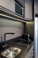 Cidade das bicicletas