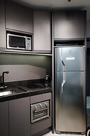 Cidade das bicicletas