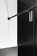 Liya Hotel Futian Free Trade Zonam