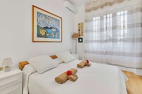 Alessia's Flat - Affori Centro