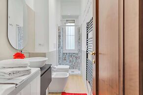 Alessia's Flat - Affori Centro