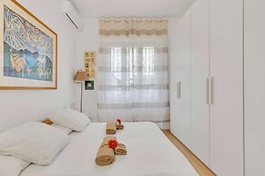 Alessia's Flat - Affori Centro