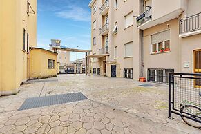 Alessia's Flat - Affori Centro
