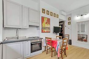 Alessia's Flat - Affori Centro