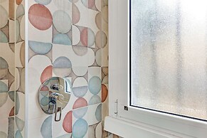 Alessia's Flat - Affori Centro