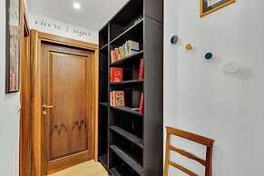 Alessia's Flat - Affori Centro