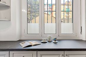 Alessia's Flat - Affori Centro