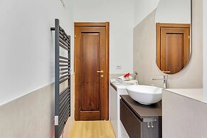 Alessia's Flat - Affori Centro