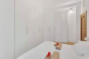 Alessia's Flat - Affori Centro