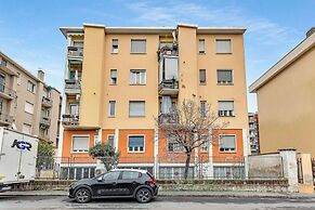 Alessia's Flat - Affori Centro