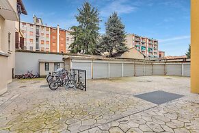 Alessia's Flat - Affori Centro