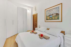 Alessia's Flat - Affori Centro