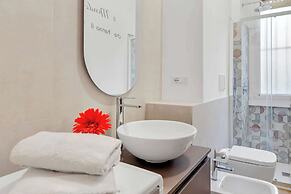 Alessia's Flat - Affori Centro