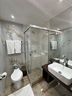 Hotel Grand Galaxie
