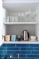 Red Brick Apartament w Rynku ProperUNIT