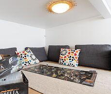 Red Brick Apartament w Rynku ProperUNIT