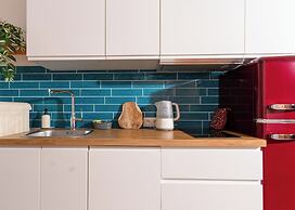 Red Brick Apartament w Rynku ProperUNIT