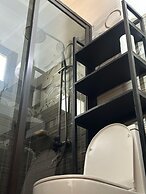 Appartement moderne à Angré Nouveau Chu
