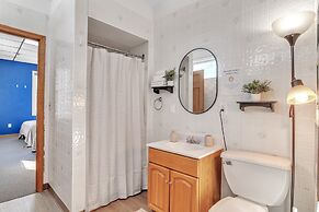 Foothills Lodge & Diner