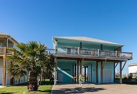 Aqua Splash 3 Bedroom Home