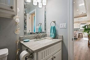 Aqua Splash 3 Bedroom Home