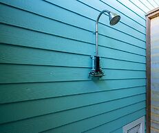 Aqua Splash 3 Bedroom Home