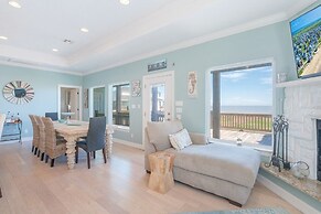 C View 3 Bedroom Home