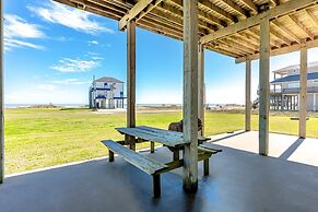 C View 3 Bedroom Home