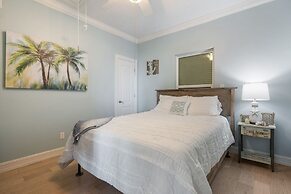 C View 3 Bedroom Home