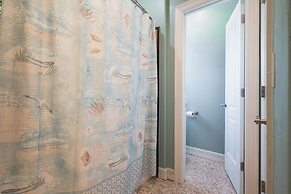 C View 3 Bedroom Home