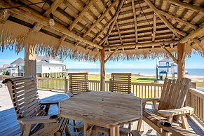 C View 3 Bedroom Home