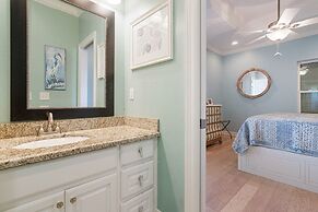 C View 3 Bedroom Home