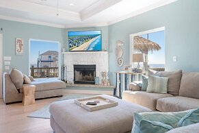 C View 3 Bedroom Home