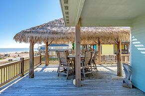 C View 3 Bedroom Home