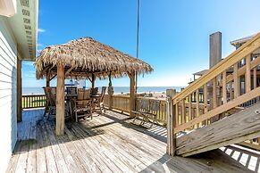 C View 3 Bedroom Home