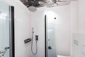 Studiohouse Frankfurt